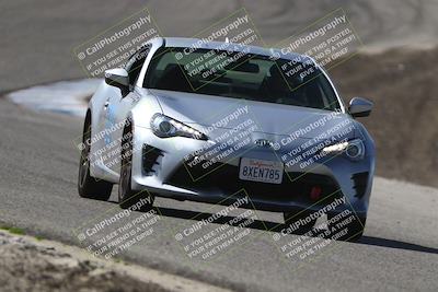 media/Mar-01-2025-Speed Ventures (Sat) [[3556983a2b]]/Yellow/Session 2 (Phil Hill)/